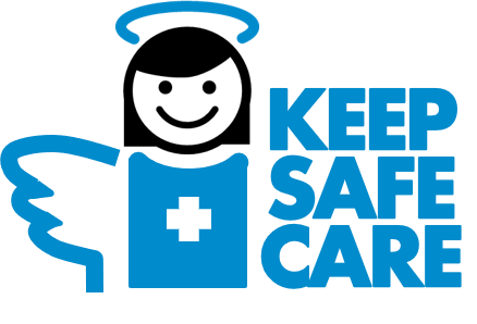 Keep Safe Care