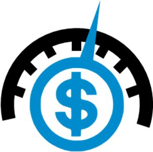 Flexible pricing gauge