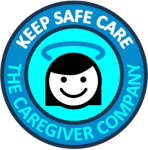 Keep Safe Care — The Caregiver Company